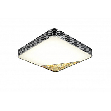 Потолочный светодиодный светильник Omnilux OML-45617-80