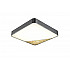 Потолочный светодиодный светильник Omnilux OML-45617-80