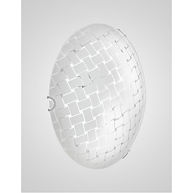 Настенно-потолочный светильник WA1N 000059677