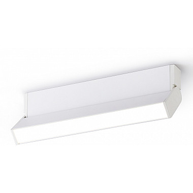 Настенно-потолочный светильник Techno Spot TA1818