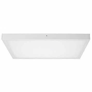 Настенно-потолочный светильник Lunar 70647