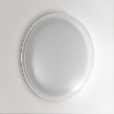 Настенно-потолочный светильник Jolly 7776/DLN