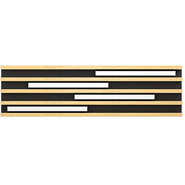 Настенно-потолочный светильник Marreira 390428