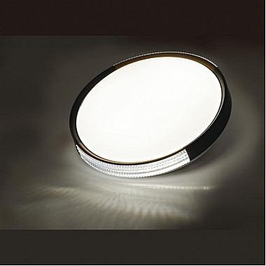 Настенно-потолочный светильник Velio 7629/ELN