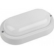 Настенно-потолочный светильник SPB-202-0-40K-015