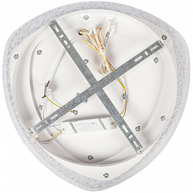 Настенно-потолочный светильник CW1L 000024225