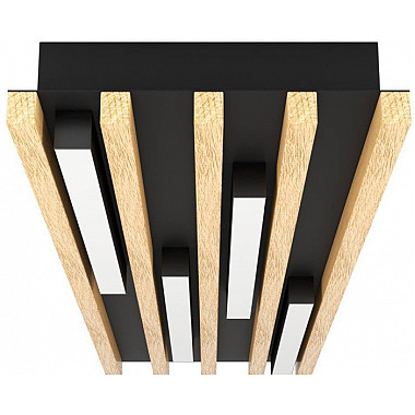 Настенно-потолочный светильник Marreira 390428