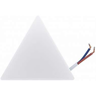 Настенно-потолочный светильник SML-AC-W-4K-03