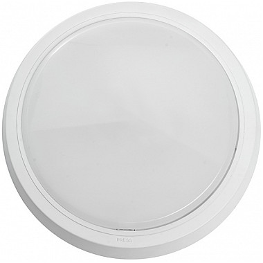 Настенно-потолочный светильник AL3020 41770