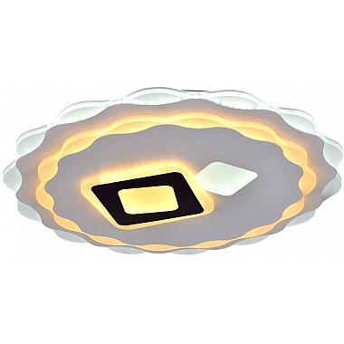 Настенно-потолочный светильник CW1L 000024119