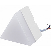 Настенно-потолочный светильник SML-AC-W-4K-03