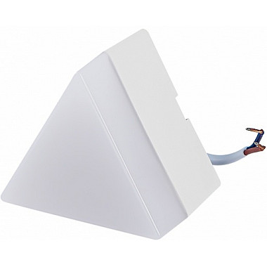 Настенно-потолочный светильник SML-AC-W-4K-03