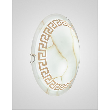 Настенно-потолочный светильник WA1N 000059725