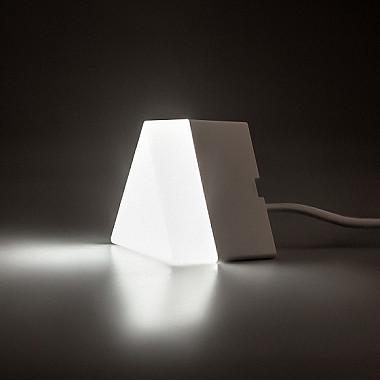 Настенно-потолочный светильник SML-AC-W-4K-03