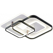 Настенно-потолочный светильник Comfort LineTech FL5055