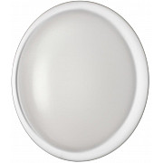 Настенно-потолочный светильник Jolly 7776/DLN