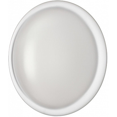 Настенно-потолочный светильник Jolly 7776/DLN