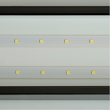 Настенно-потолочный светильник AL4030 48534