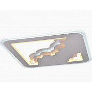 Настенно-потолочный светильник CW1L 000024165