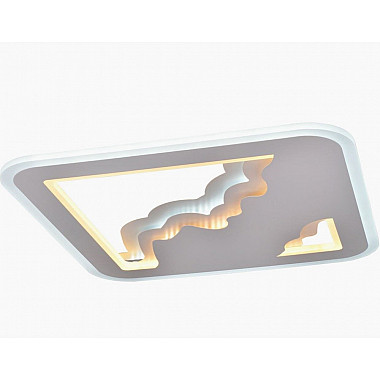 Настенно-потолочный светильник CW1L 000024165