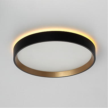 Настенно-потолочный светильник Etalon CL750241