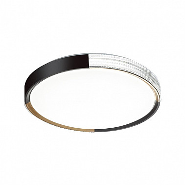 Настенно-потолочный светильник Velio 7629/ELN