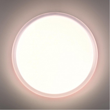 Настенно-потолочный светильник Jolly 7776/DLN