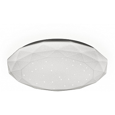 Настенно-потолочный светильник Brilliance 52337 6