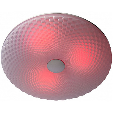 Настенно-потолочный светильник CW1L 000025003