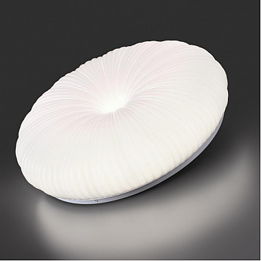 Настенно-потолочный светильник Anix 7678/ELN