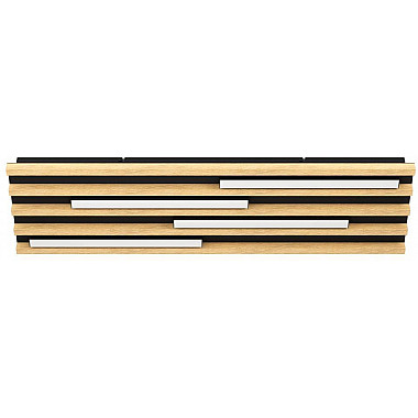 Настенно-потолочный светильник Marreira 390428