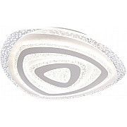 Настенно-потолочный светильник CW1L 000024225