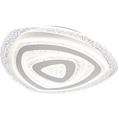 Настенно-потолочный светильник CW1L 000024225