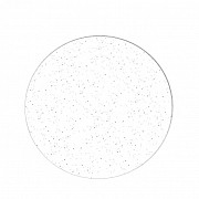 Настенно-потолочный светильник Basic Space Line 995440260