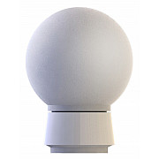 Настенно-потолочный светильник НБП 01-60-004