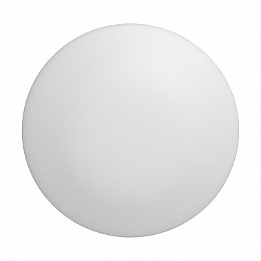 Настенно-потолочный светильник Decor 941429221