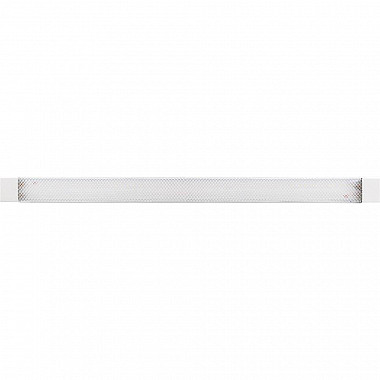 Настенно-потолочный светодиодный светильник Feron AL5020 32409