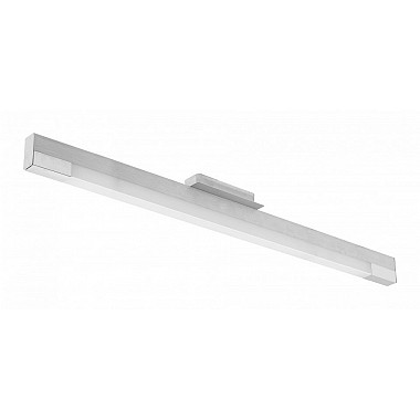 Настенно-потолочный светильник Tramp 89039