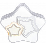 Настенно-потолочный светильник CW1L 000023325