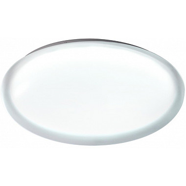 Настенно-потолочный светильник Jolly 7776/DLN