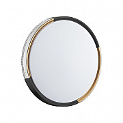 Настенно-потолочный светильник Velio 7629/ELN