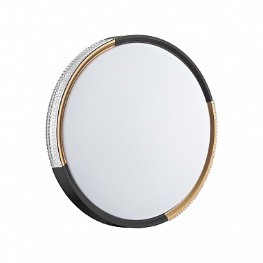 Настенно-потолочный светильник Velio 7629/ELN