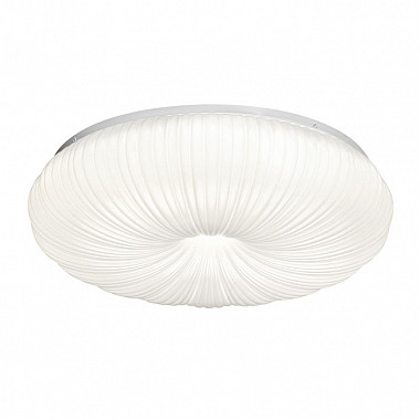 Настенно-потолочный светильник Anix 7678/ELN