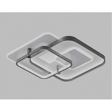 Настенно-потолочный светильник Comfort LineTech FL5055