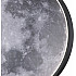 Настенно-потолочный светильник Planet 10226/SG LED Moon