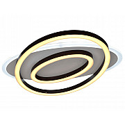 Настенно-потолочный светильник CW1L 000024773