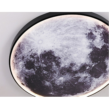 Настенно-потолочный светильник Wallers Wall FW11113