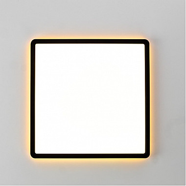 Настенно-потолочный светильник Norma CL749K301