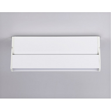 Настенно-потолочный светильник Techno Spot TA1818