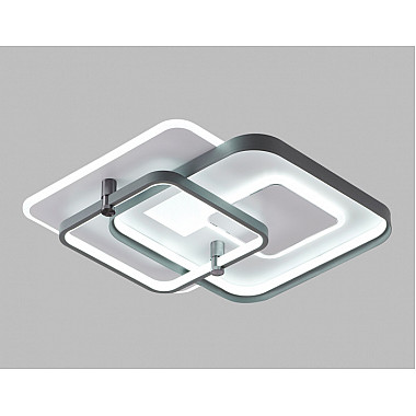 Настенно-потолочный светильник Comfort LineTech FL5055